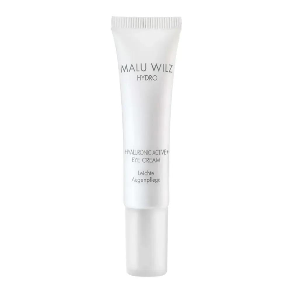 

Eye Cream Hyaluron Active Malu Wilz 15 ml