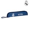 Real Madrid CF-Real Madrid CF Flute Holder