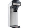 Кофеварка Melitta Professional 170 MT (20347)