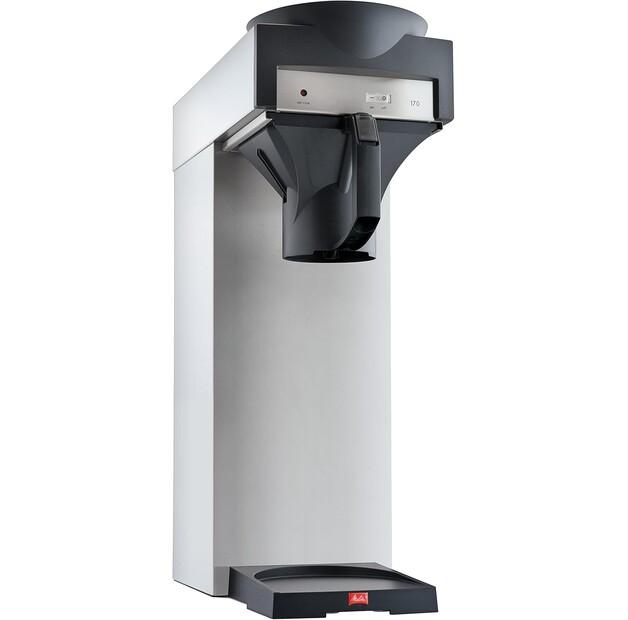 Кофеварка Melitta Professional 170 MT (20347)