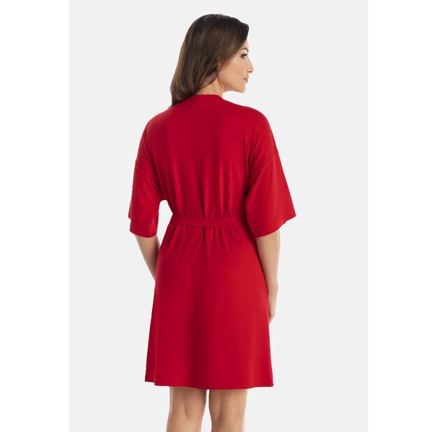 Халат Teyli Maddalena