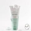 Heimish All Clean Green Foam 150ml (Option 2)