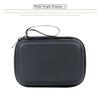 Shockproof Hard Protective Storage Case Portable Travel Carry Handbag Anti-Collision Organizer Pouch Camera Accessory For Insta360 GO Ultra Camera