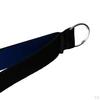 Durable Comfort Neoprene Wristlet Keychain Wrist Strap Key Holder