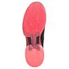 Adidas Wucht P8 Black/Red F36567