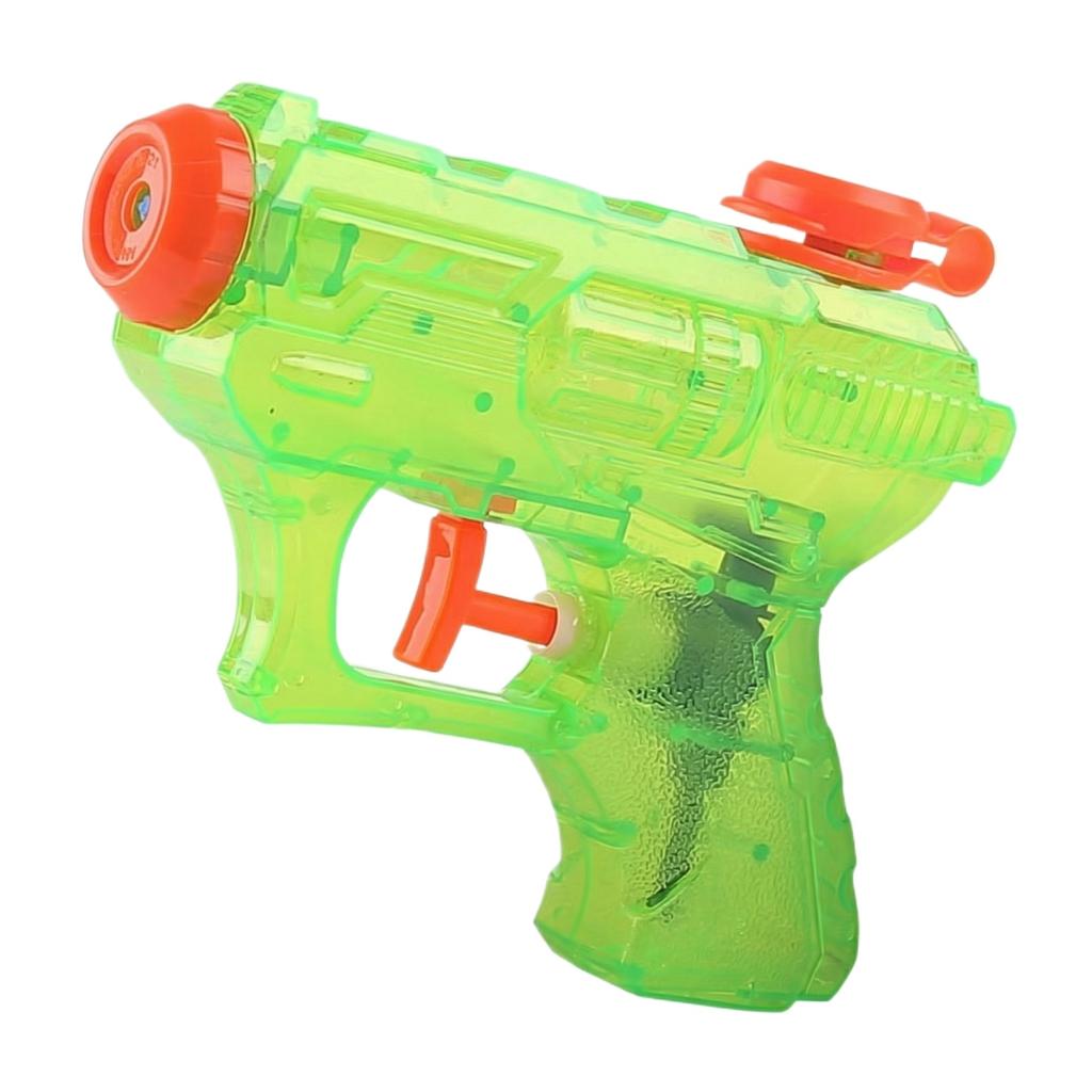 Creative Fireworks And Water Guns For Summer Water Fun, Ideal For River Drifting, Beach & Pool Water Fighting,