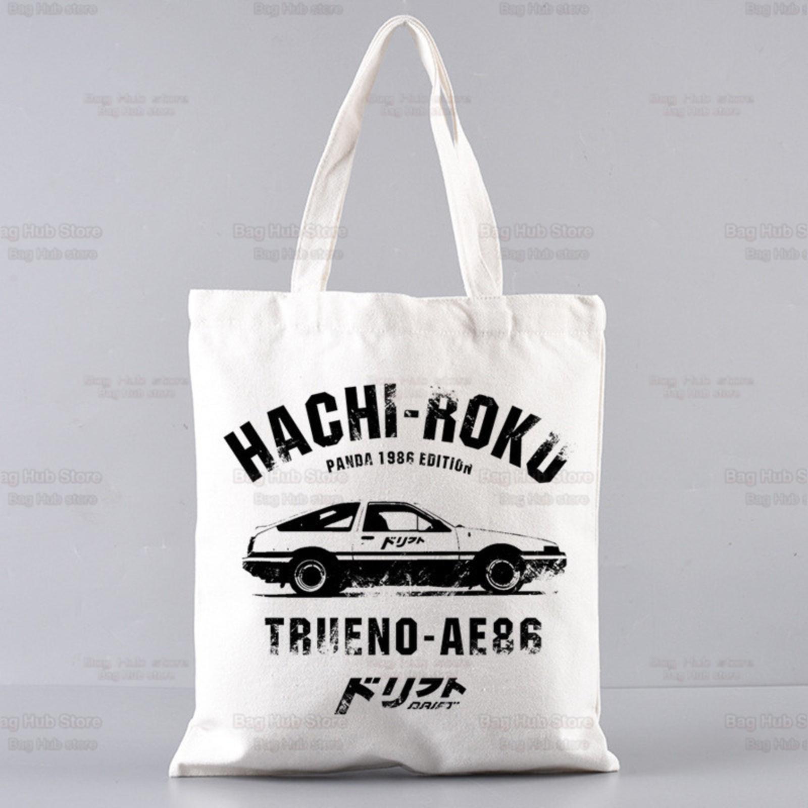 

Canvas Casual Backpack Large Capacity Shoulder Bag One Size