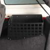 Pro Jeep Wrangler JK 2007-2017 4dveřová verze Boční multifunkční úložný box Organizér Kontejner Interiérové úložné doplňky