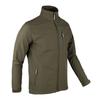 Jack Pyke Mens Bleasdale Soft Shell Jacket