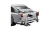 LEGO Creator Expert James Bond 007 Aston Martin DB5