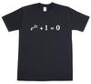 Tops – Camisetas