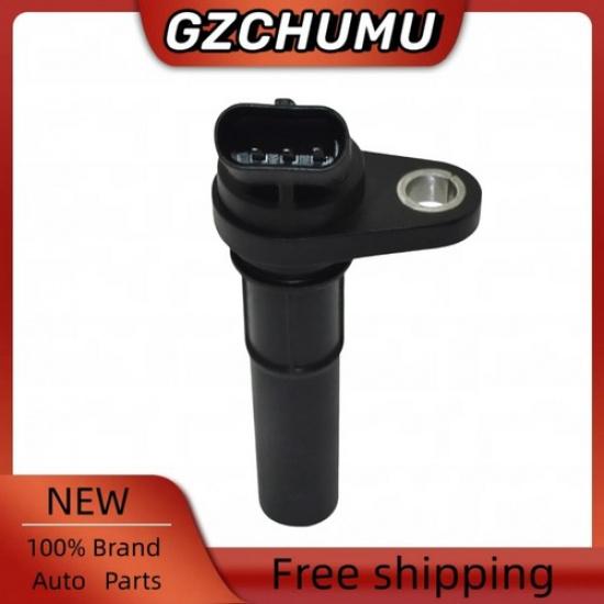 Crankshaft Position Sensor For Hyundai i10 i20 i30 Kia Ceead RIO/STONIC 20 (