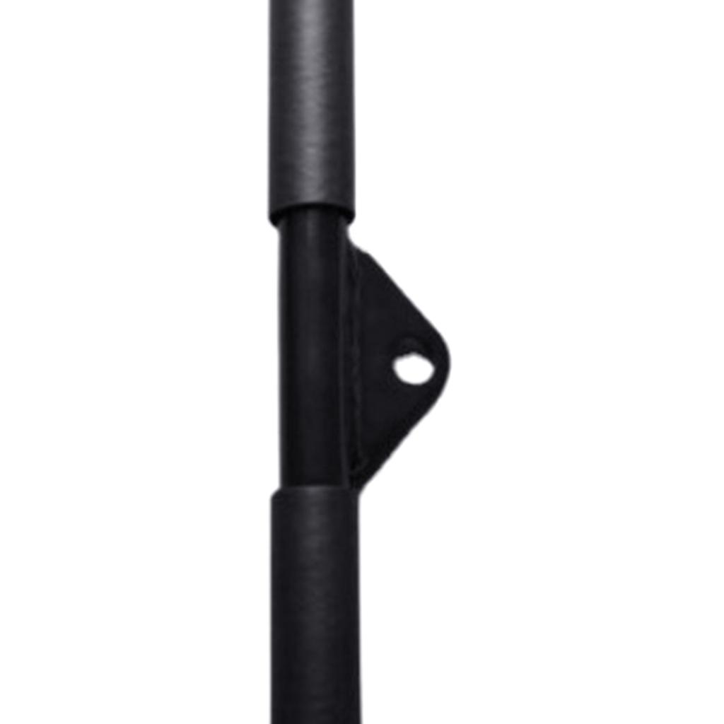 Press Down Bar Curl Pulldown Bar Pull Down Bar Cable Machine Attachment Barbell Cable Attachment for Cable Machine