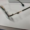 Used Vivienne Westwood Vivienne Westwood Glasses Unused Item