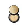 B.brown Intensive Serum Cream Foundation Spf 25 Pa ++  