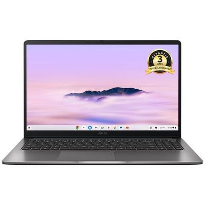 Calculatoare și accesorii – Laptopuri