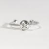 clemence jewelry Une Etoile Ring