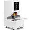 GEPAD GP-5250 Automatic Financial Document Binding Machine CN Plug (adapter Included)