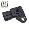For Mitsubishi Intake Pressure Sensor 8973588350 897358-8350 E1T23371