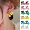 Pendientes – Pendientes de gota