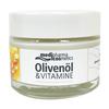 Olivenöl Vitamin Nährcreme 50ml