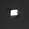 Bafra Photo Frame 6 Photos Black