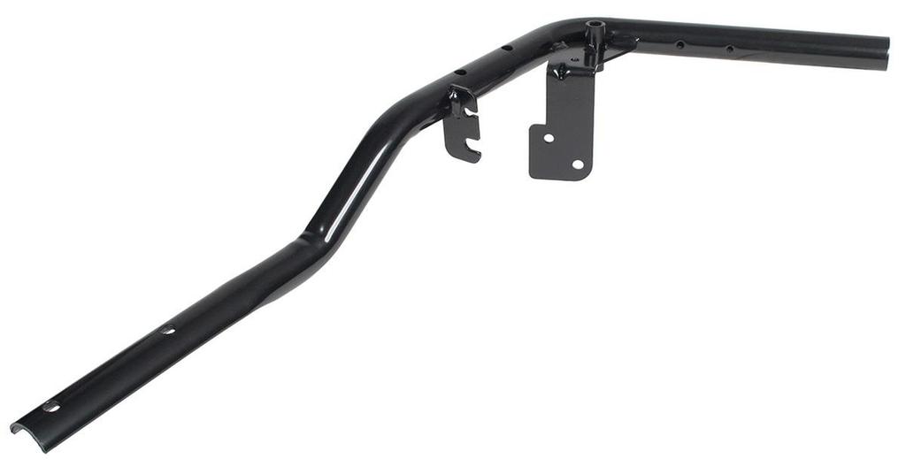 Uchwyt Prawy Cedrus Odśnieżarka Cedsb61-E Zjg000S26062Ws