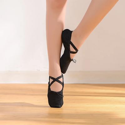 Ρούχα για σκηνή και χορό – Ρούχα για μπαλέτο