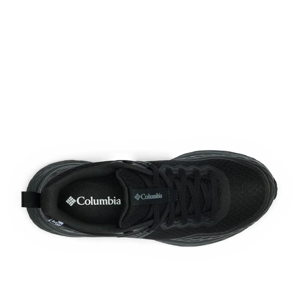 Columbia Ботинки для хайкинга Konos™ TRS Outdry™