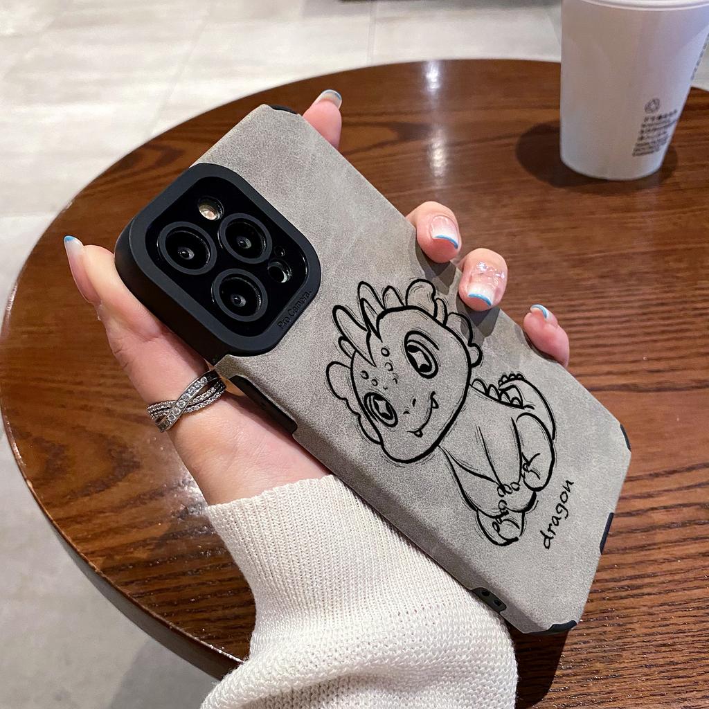 Arrogant Black Cat Phone Case For iPhone 16 14 13 15Pro Max11 12 Pro 7 8 Plus X XS Max XR Shockproof Style Soft Case Cover