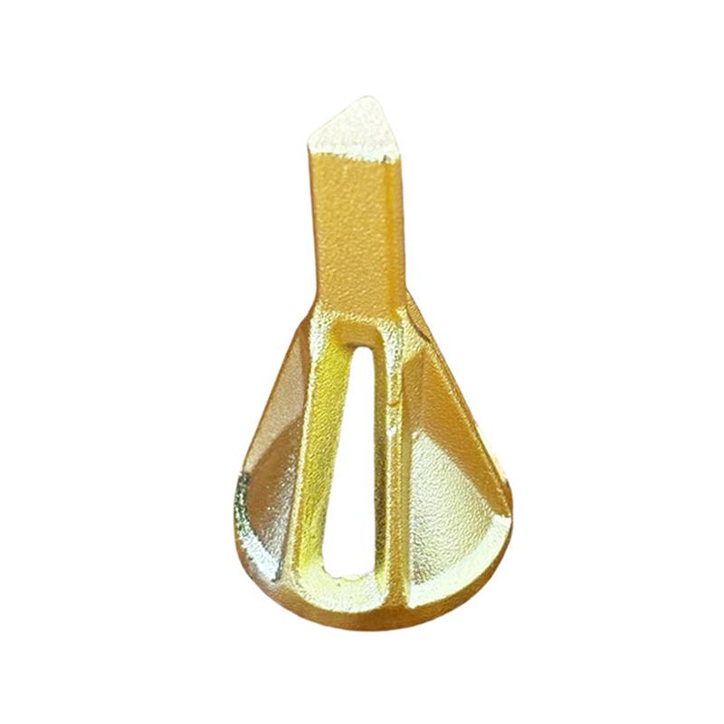 Deburring Trimming Scraper 1Pcs Angle Lap Attachment for Electric Drill Household Metal Corner Cleaner
