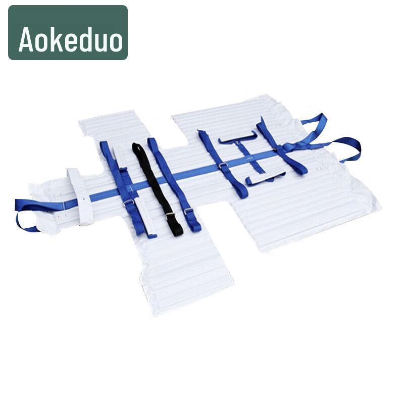 Aokedo Emergency Rescue Stretchers