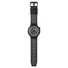 Swatch PAST THE HORIZON SB05B113 Black Watch