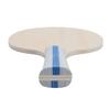 For Beginners Table Tennis Racket Sport Accessories