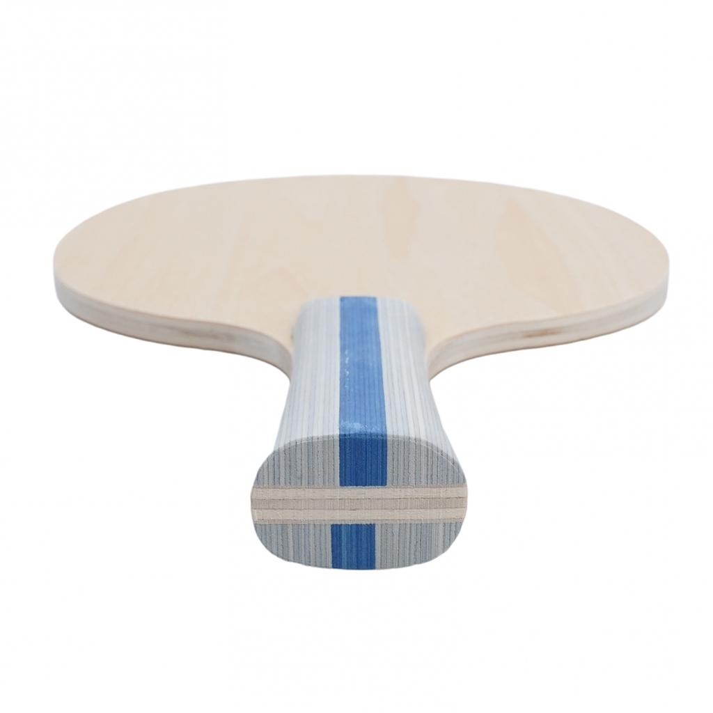 For Beginners Table Tennis Racket Sport Accessories