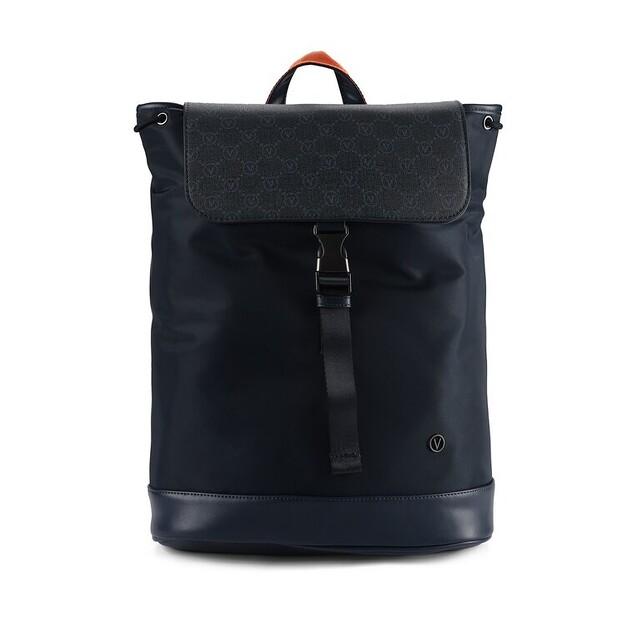 Рюкзак Valentino 329897 One Size