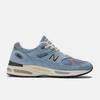 New Balance 991V2 Made in UK Celestial Blue U991BV2 Men's Size