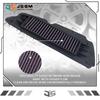 JSBM Motorcycle Washable High Flow Air Filter Intake Cleaner For Honda NSS 350 NSS350 Forza350 Forza 350 2020 2021 2022 2023