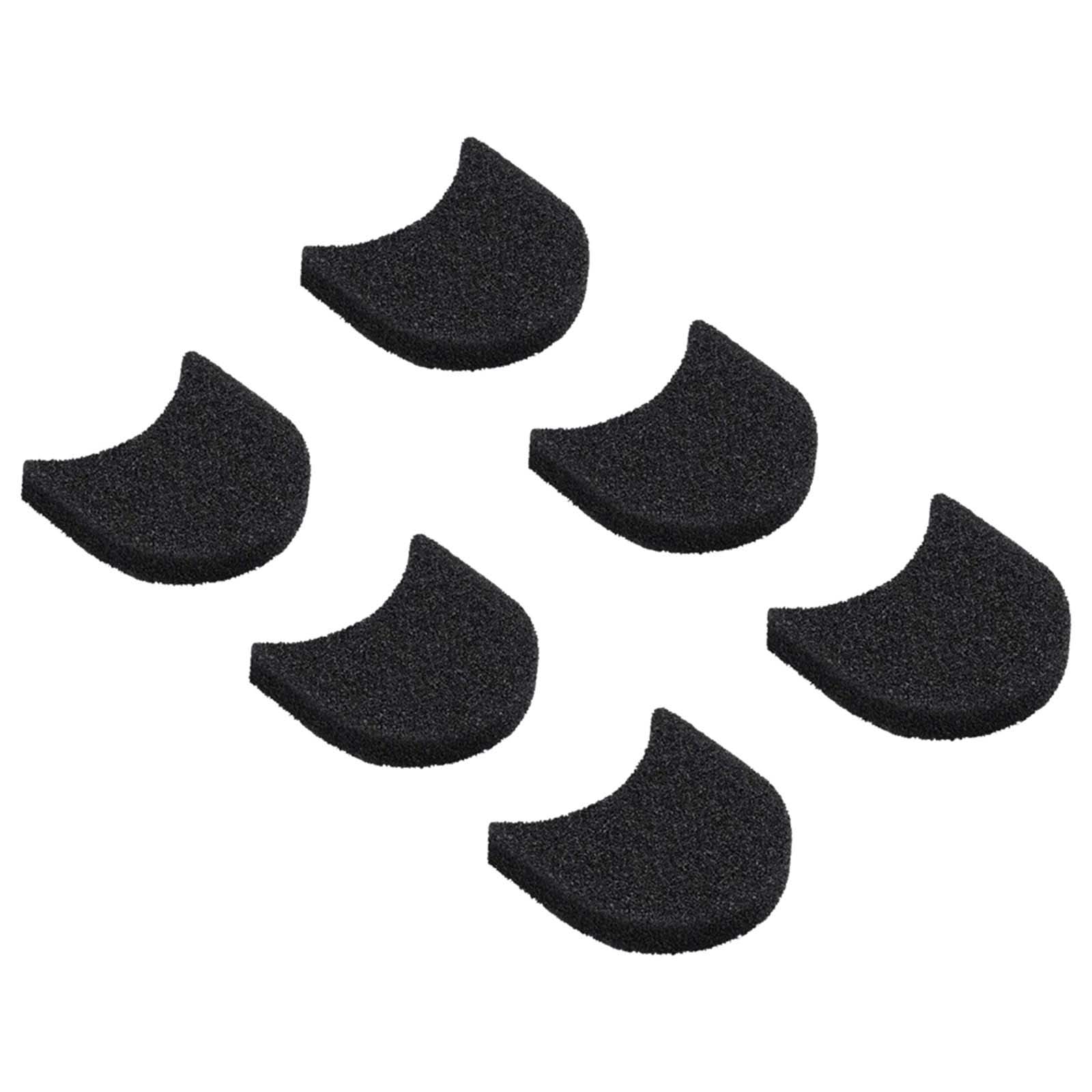 

Для 360 GO 3S ветрозащитный чехол для микрофона, ветрозащитная муфта для экшн-камеры, шумоподавление, губка, ветрозащитный чехол, аксессуары для активного отдыха