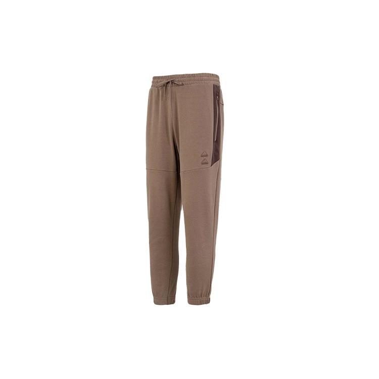 adidas St Gz Must Have Knut Pants  Brown  Men s IA6957 XXL