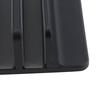 Adjustable Vertical Laptop Stand Home Office Supplies Support Cooling Brackets