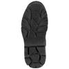 CMP Snow Boots 38Q4556 Kinos WP 2.0