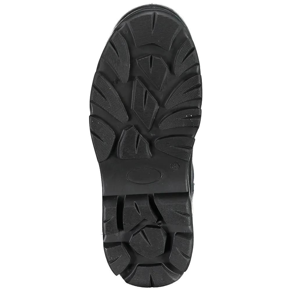 CMP Snow Boots 38Q4556 Kinos WP 2.0