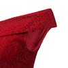 Summer One-Shoulder Lace Dress for Women