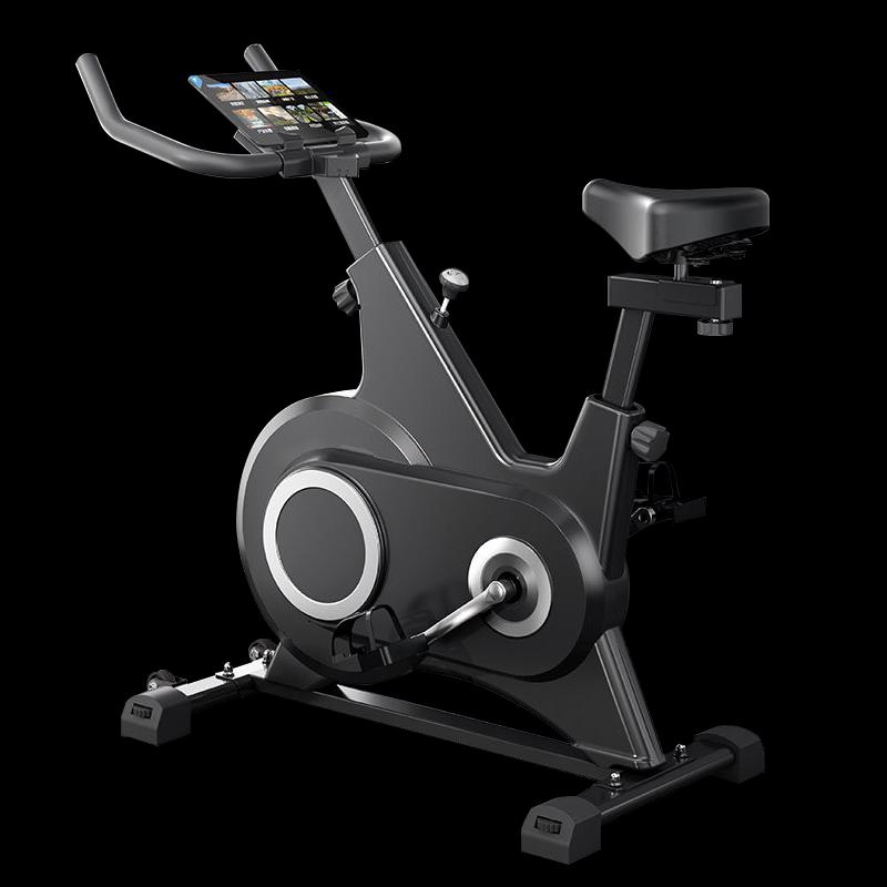 Велотренажер Ledway K760