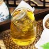 150g Luo Han Loquat Tea Qing Run Tea Substitute Tea Bag Infusion Tea