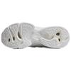 adidas Climacool Vento 3.0 'White Grey' Sneakers IE7715