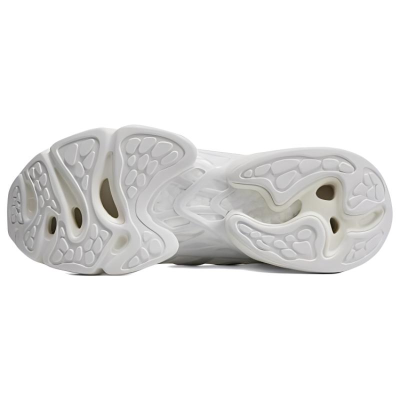 adidas Climacool Vento 3.0 'White Grey' Sneakers IE7715