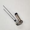 Oeny Carbon Fishing Rod Holder