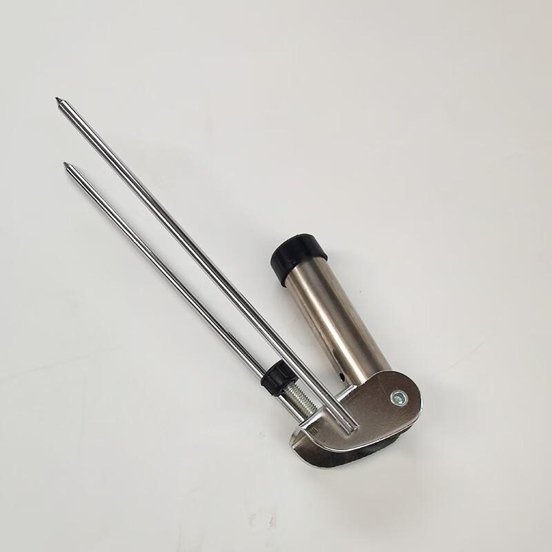 Oeny Carbon Fishing Rod Holder